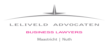 leliveld-advocaten